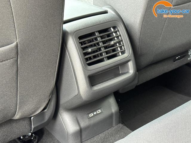Volkswagen - T-Roc - EU-Neuwagen - Reimport