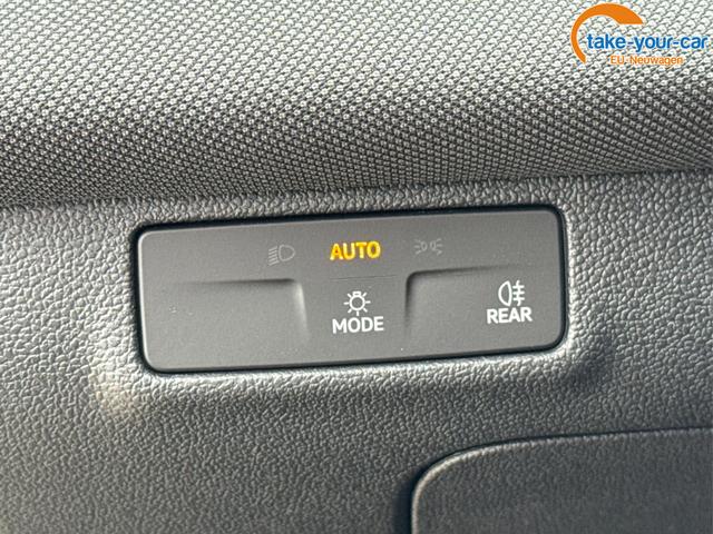 Volkswagen - T-Roc - EU-Neuwagen - Reimport