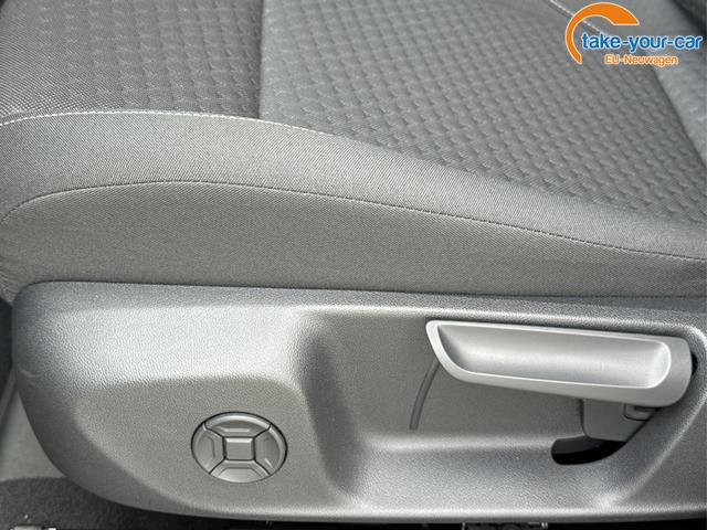 Volkswagen - T-Roc - EU-Neuwagen - Reimport