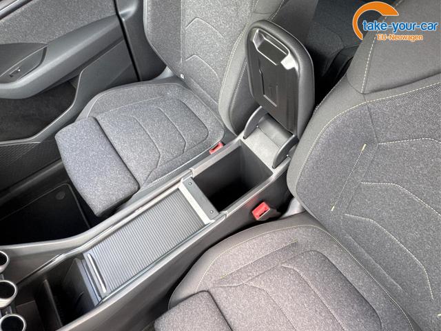 Skoda - Kodiaq - EU-Neuwagen - Reimport