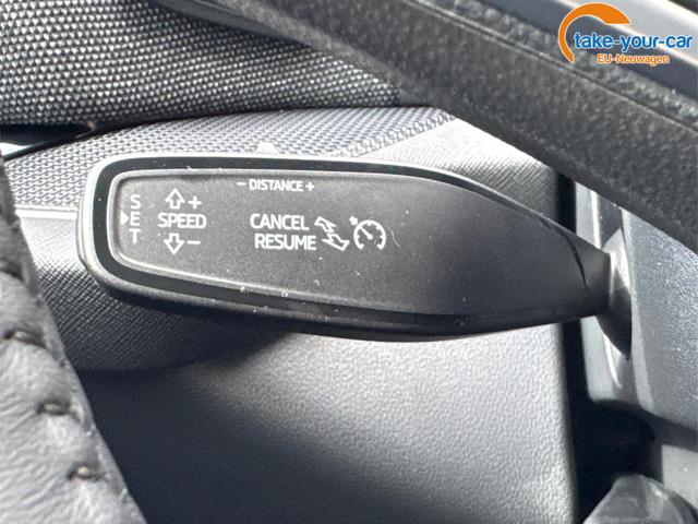 Skoda - Kodiaq - EU-Neuwagen - Reimport