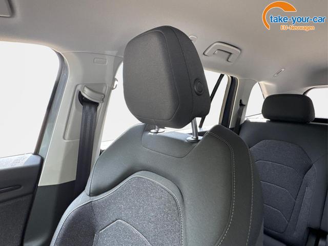 Skoda - Kodiaq - EU-Neuwagen - Reimport