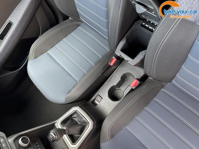 Dacia - Jogger - EU-Neuwagen - Reimport