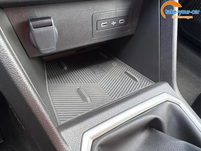 Dacia - Jogger - EU-Neuwagen - Reimport