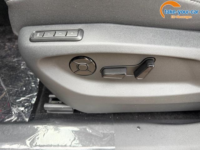 Skoda - Kodiaq - EU-Neuwagen - Reimport