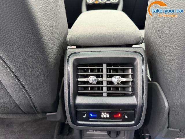 Skoda - Kodiaq - EU-Neuwagen - Reimport