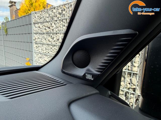 Toyota - Land Cruiser - EU-Neuwagen - Reimport