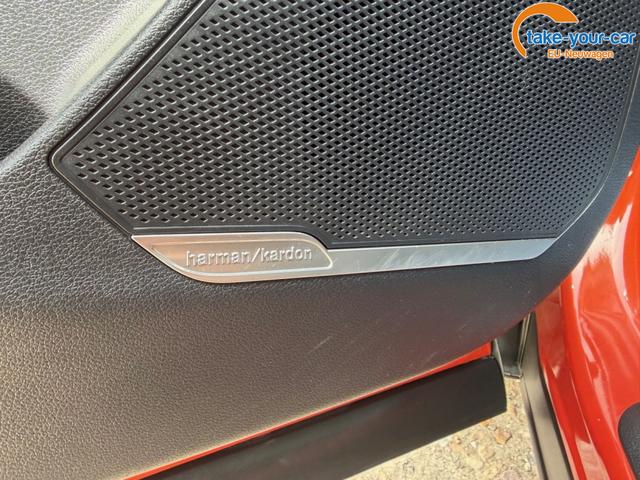 Kia - Sportage - EU-Neuwagen - Reimport