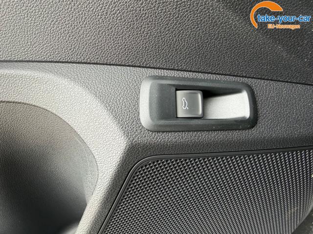 Skoda - Kamiq - EU-Neuwagen - Reimport