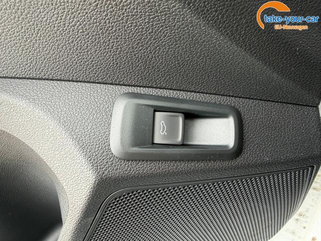 Skoda - Kamiq - EU-Neuwagen - Reimport