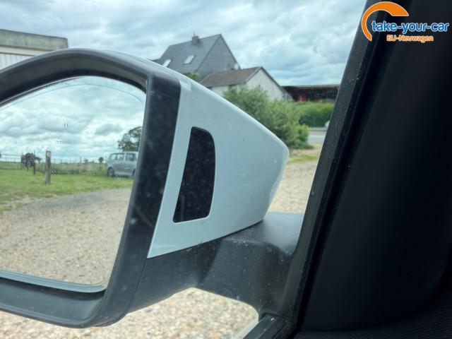 Skoda - Kamiq - EU-Neuwagen - Reimport