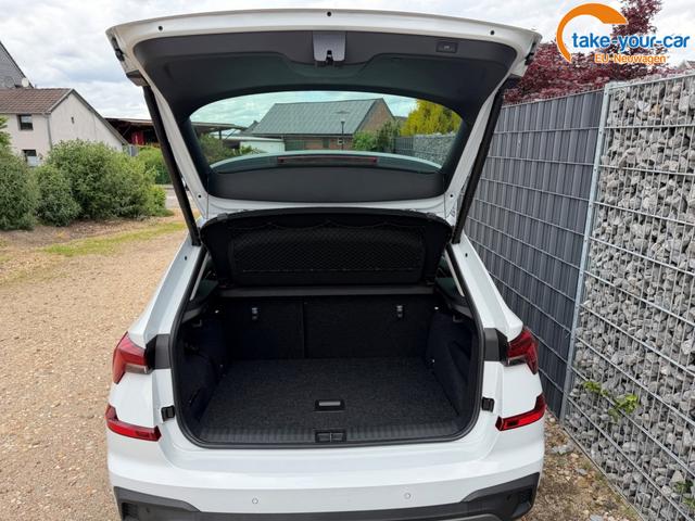 Skoda - Kamiq - EU-Neuwagen - Reimport