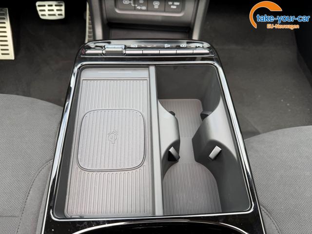Hyundai - TUCSON - EU-Neuwagen - Reimport