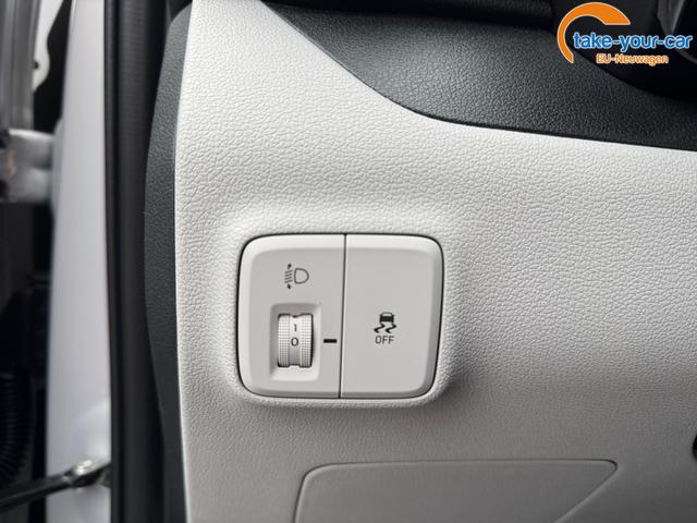 Hyundai - i10 - EU-Neuwagen - Reimport