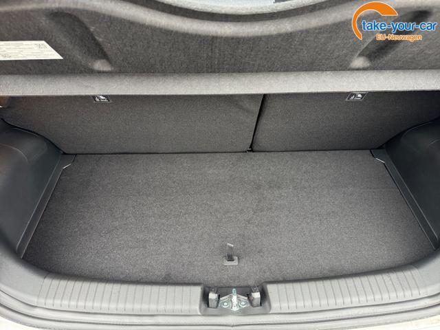 Hyundai - i10 - EU-Neuwagen - Reimport