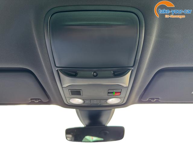 Skoda - Karoq - EU-Neuwagen - Reimport