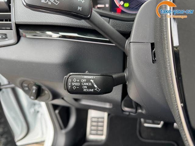 Skoda - Karoq - EU-Neuwagen - Reimport
