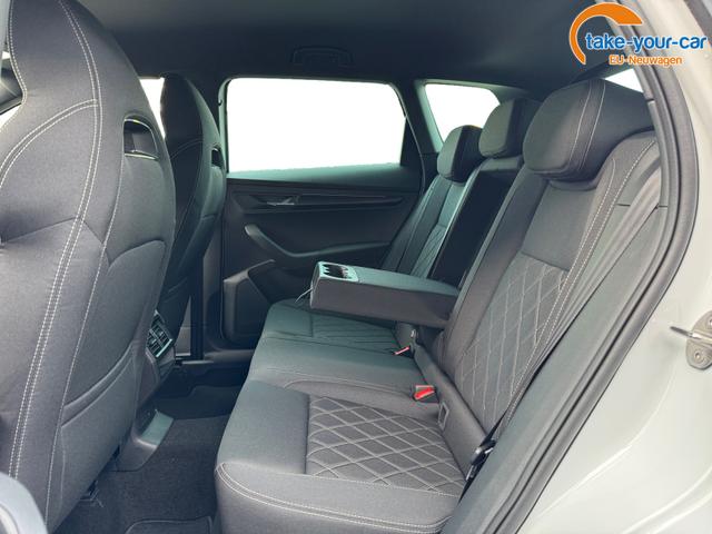 Skoda - Karoq - EU-Neuwagen - Reimport