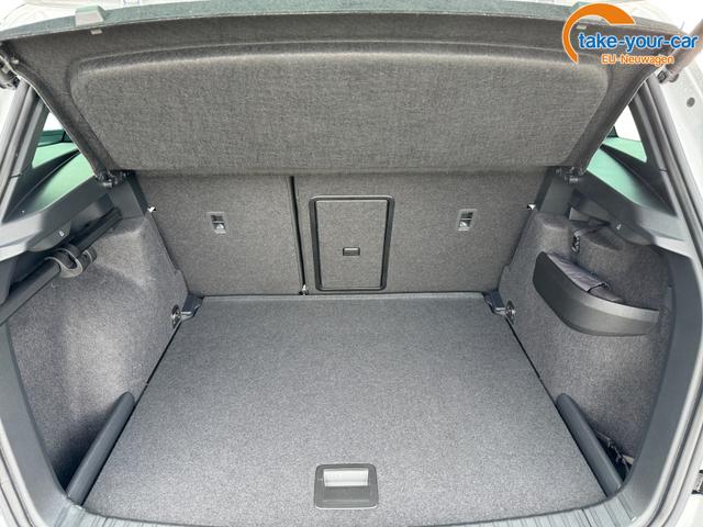 Skoda - Karoq - EU-Neuwagen - Reimport