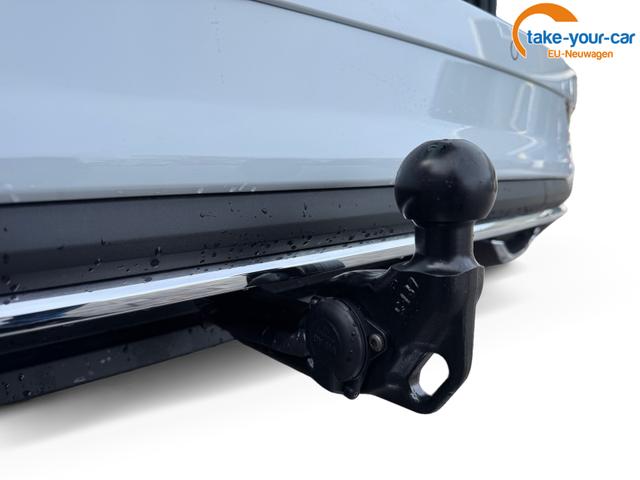 Skoda - Karoq - EU-Neuwagen - Reimport