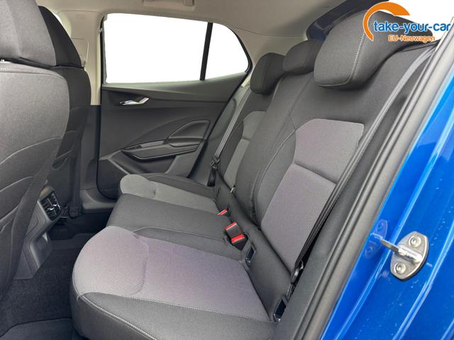 Skoda - Fabia - EU-Neuwagen - Reimport
