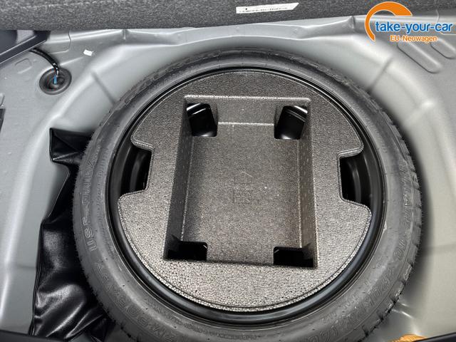 Toyota - Yaris - EU-Neuwagen - Reimport