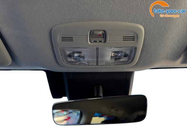 Suzuki - Vitara - EU-Neuwagen - Reimport