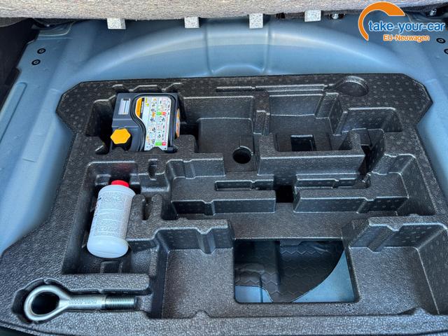 Suzuki - Vitara - EU-Neuwagen - Reimport