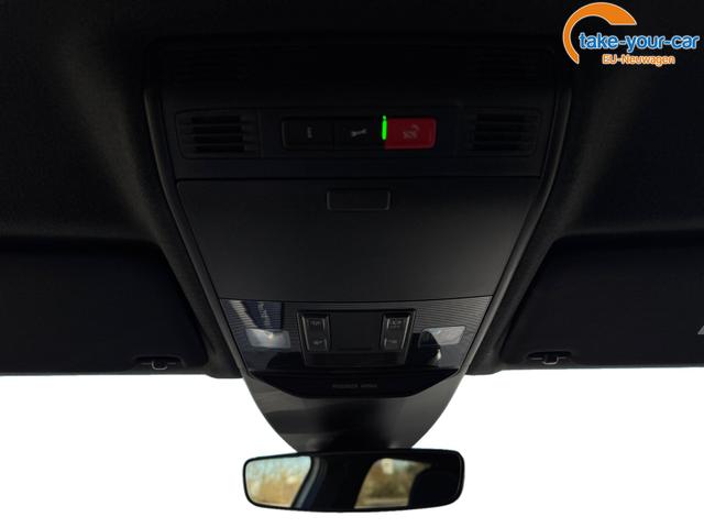 Skoda - Fabia - EU-Neuwagen - Reimport