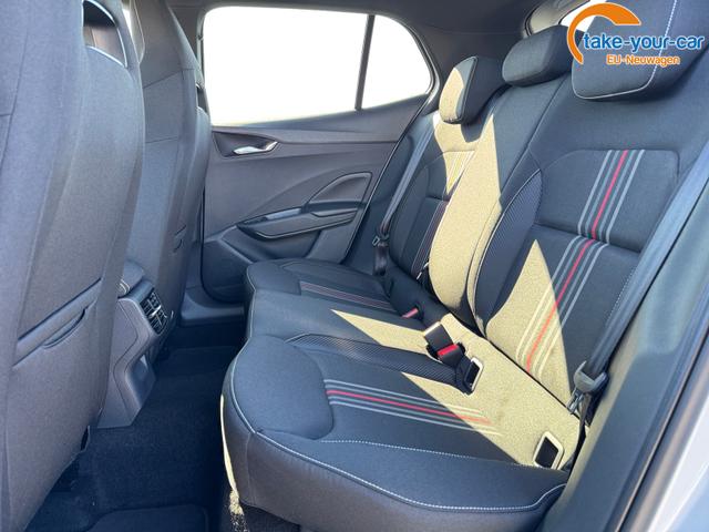 Skoda - Fabia - EU-Neuwagen - Reimport
