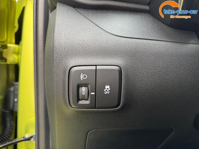 Hyundai - i10 - EU-Neuwagen - Reimport