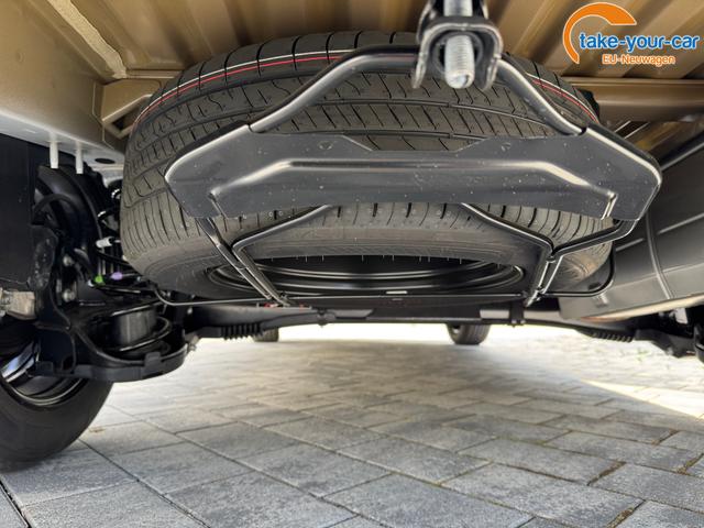 Toyota - Proace City - EU-Neuwagen - Reimport