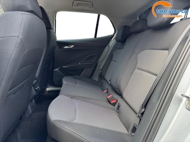 Skoda - Fabia - EU-Neuwagen - Reimport