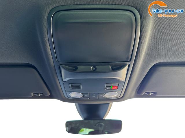 Skoda - Karoq - EU-Neuwagen - Reimport