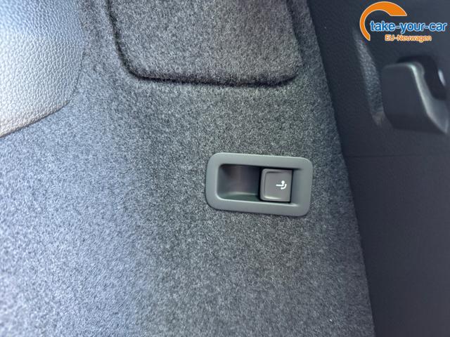 Skoda - Karoq - EU-Neuwagen - Reimport