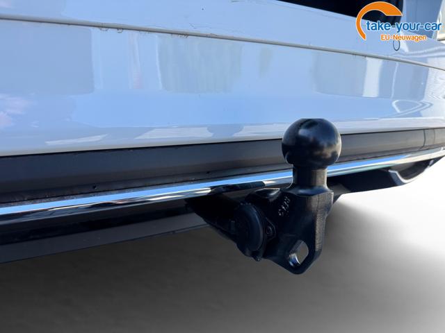 Skoda - Karoq - EU-Neuwagen - Reimport