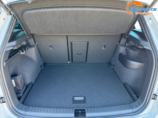 Skoda - Karoq - EU-Neuwagen - Reimport