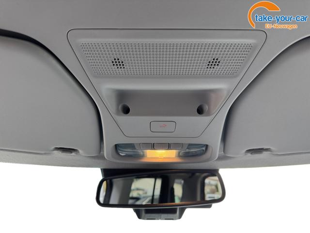 Ford - Tourneo Courier - EU-Neuwagen - Reimport