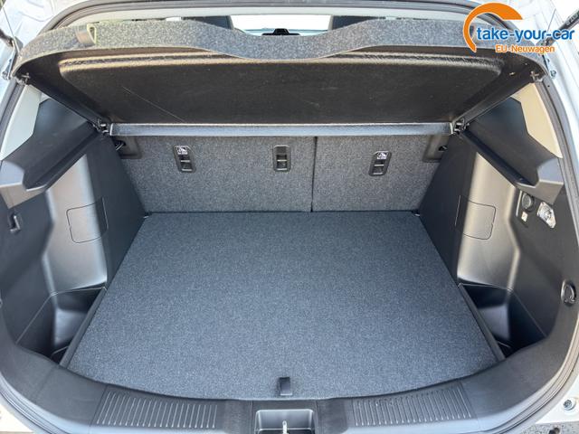 Suzuki - S-Cross - EU-Neuwagen - Reimport