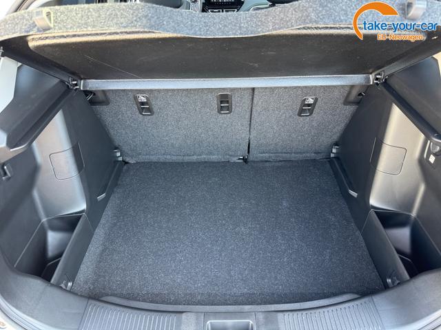Suzuki - S-Cross - EU-Neuwagen - Reimport
