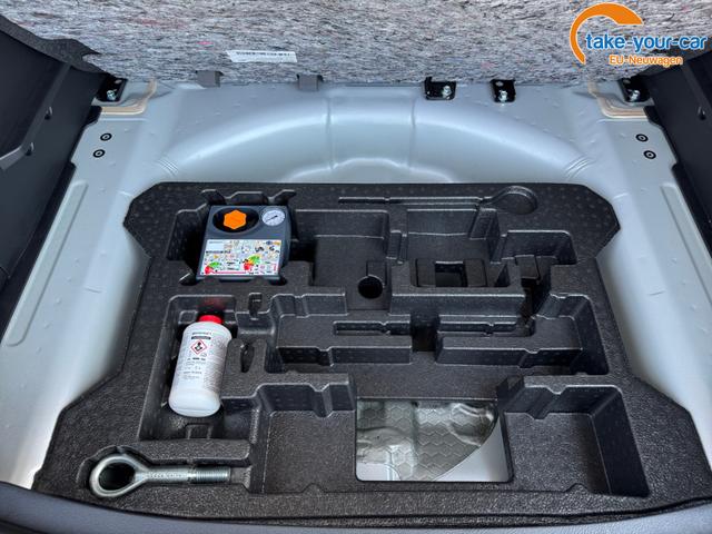 Suzuki - S-Cross - EU-Neuwagen - Reimport