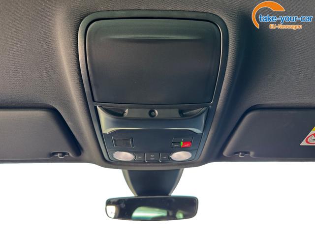 Skoda - Karoq - EU-Neuwagen - Reimport
