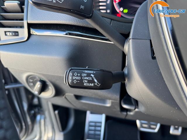 Skoda - Karoq - EU-Neuwagen - Reimport