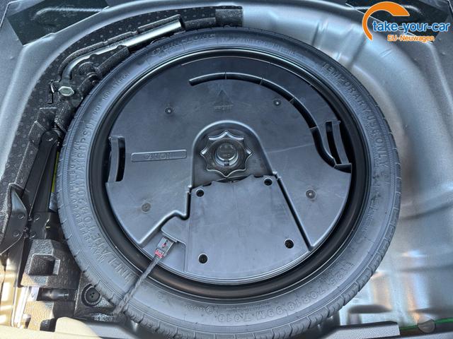 Skoda - Karoq - EU-Neuwagen - Reimport