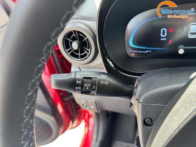 Hyundai - i10 - EU-Neuwagen - Reimport