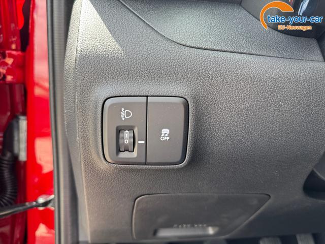 Hyundai - i10 - EU-Neuwagen - Reimport