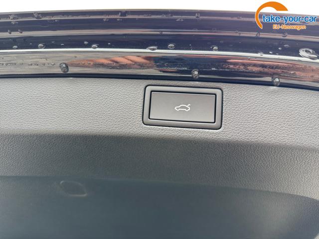 Skoda - Scala - EU-Neuwagen - Reimport