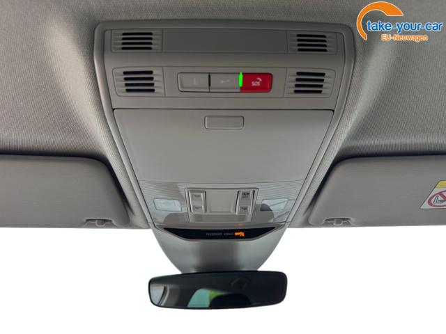 Skoda - Scala - EU-Neuwagen - Reimport