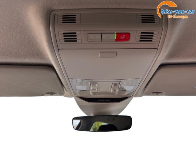 Skoda - Fabia - EU-Neuwagen - Reimport