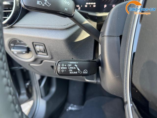 Skoda - Fabia - EU-Neuwagen - Reimport